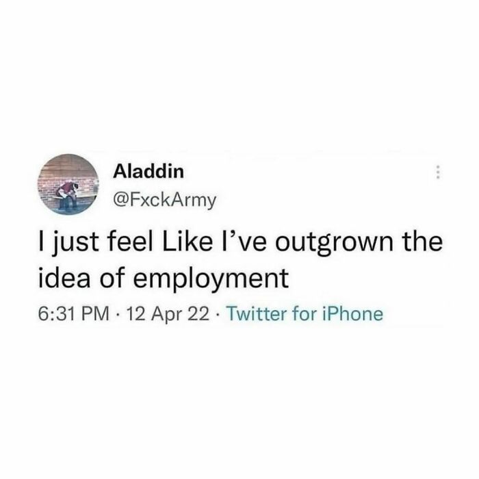 Funny-Memes-For-Women-Laughingchicks