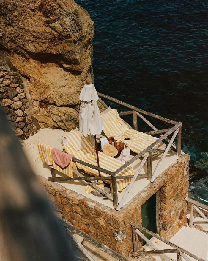 Somewhere-I-Would-Like-To-Live-Inspiring-Design