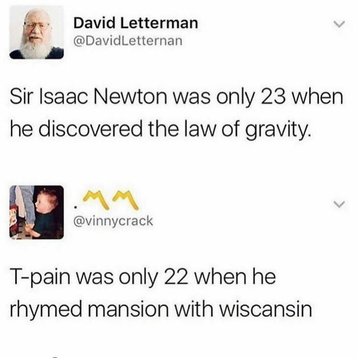 Funny-Memes-For-Women-Laughingchicks