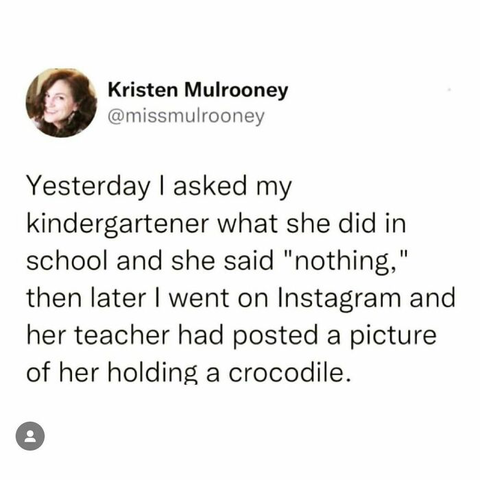 Funny-Memes-For-Women-Laughingchicks