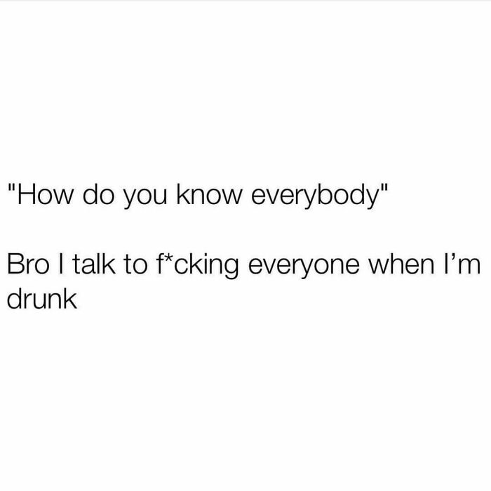 Funny-Memes-For-Women-Laughingchicks