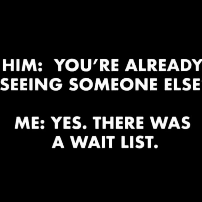 Funny-Memes-For-Women-Laughingchicks