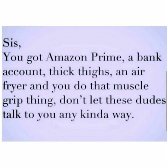 Funny-Memes-For-Women-Laughingchicks