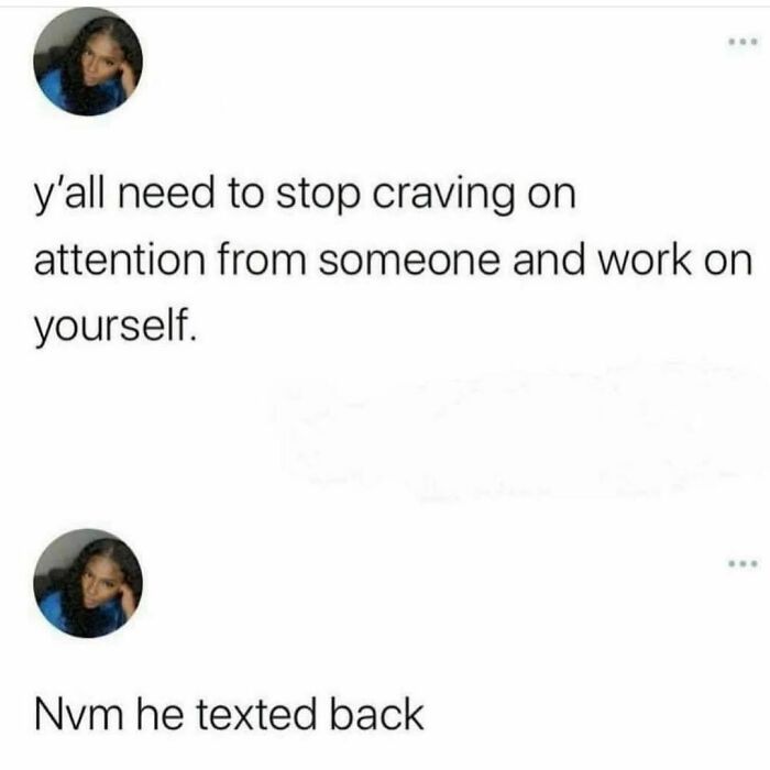 Funny-Memes-For-Women-Laughingchicks