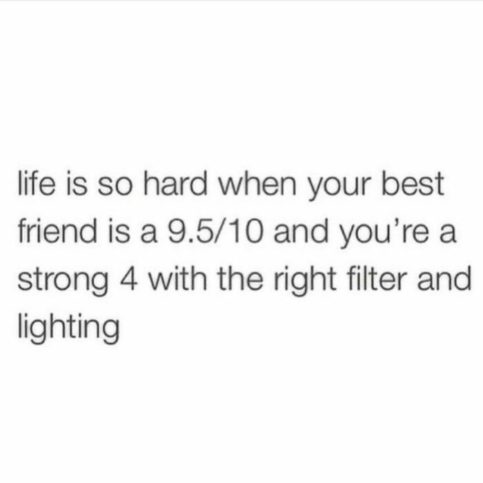 Funny-Memes-For-Women-Laughingchicks