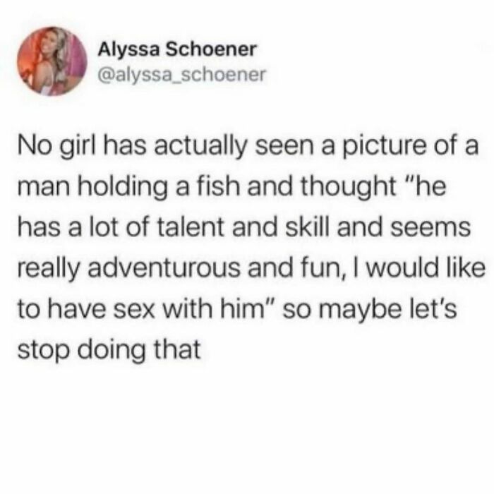 Funny-Memes-For-Women-Laughingchicks