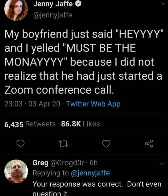 Funny-Memes-For-Women-Laughingchicks