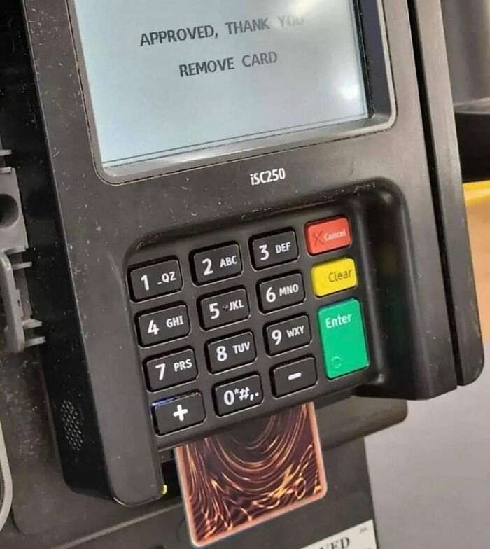 The-Weird-Side-Of-The-Internet