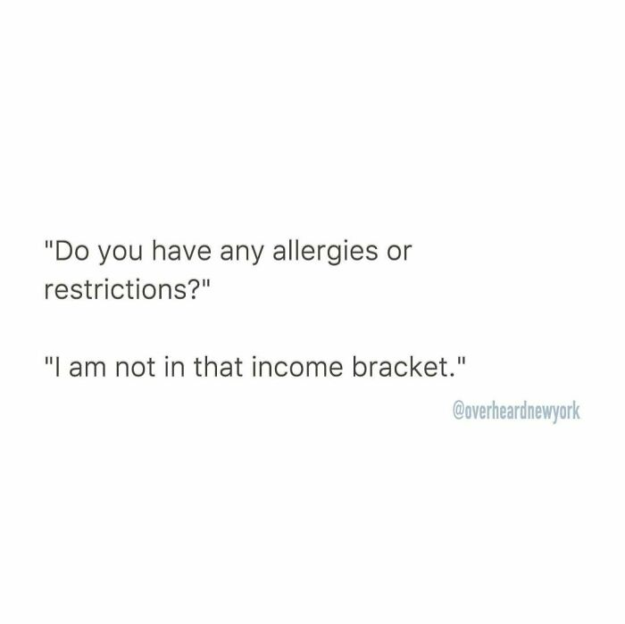 Hilarious-New-York-Overheard-Conversations