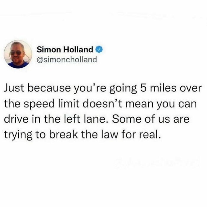 Funny-Memes-For-Women-Laughingchicks