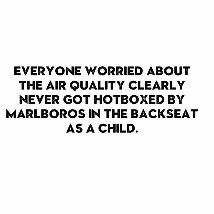 Funny-Memes-For-Women-Laughingchicks