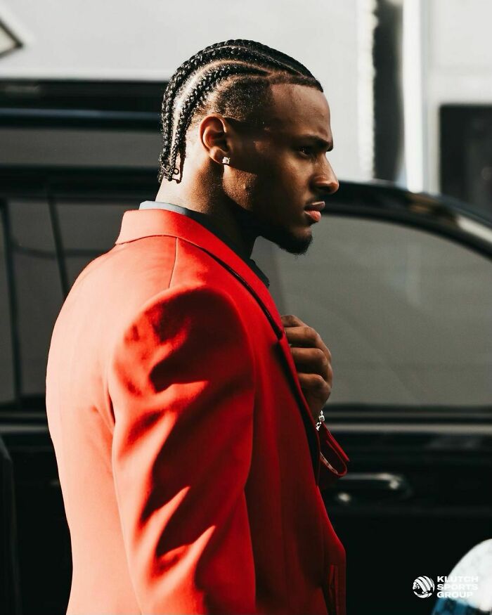 Elon Musk Responds To Bronny James&rsquo;, 18, Cardiac Arrest With Anti-Vax Conspiracy, Gets Slammed