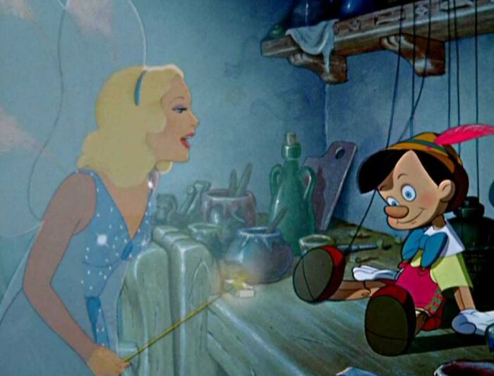 170 Disney Movie Quotes From Everyone's Favorite Films