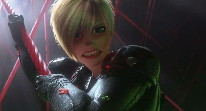 170 Disney Movie Quotes From Everyone's Favorite Films