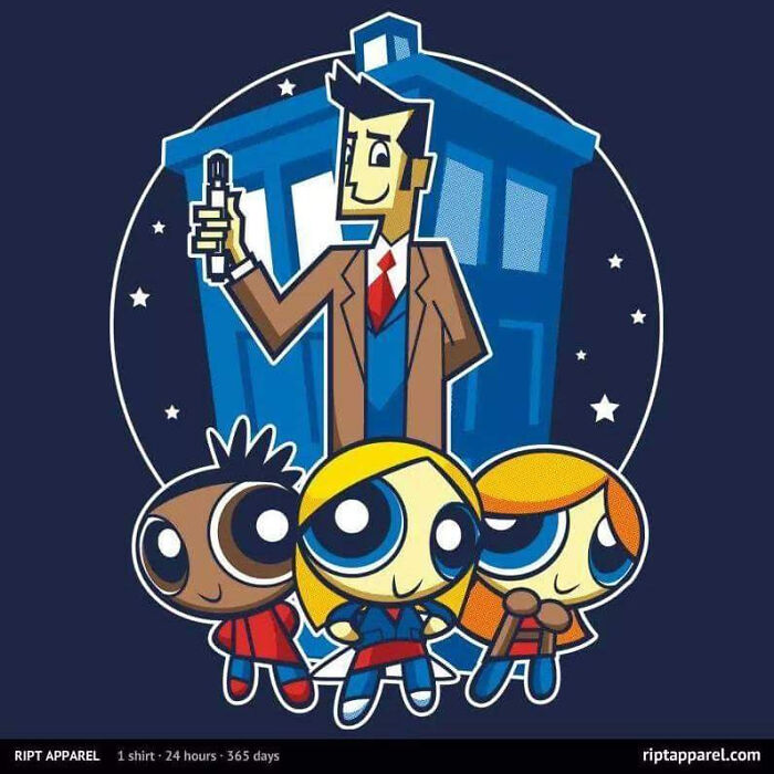 The One On My Work Phone