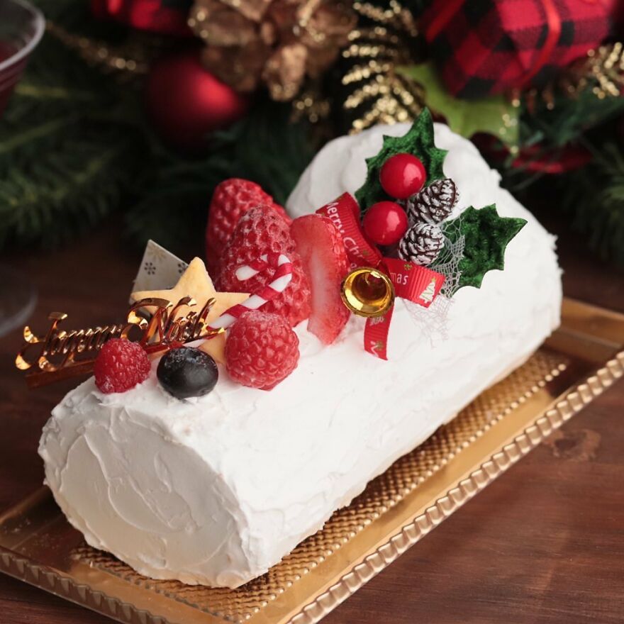 Fake Food In Japan Is A True Work Of Art And We Prove It With This Article (Interview)