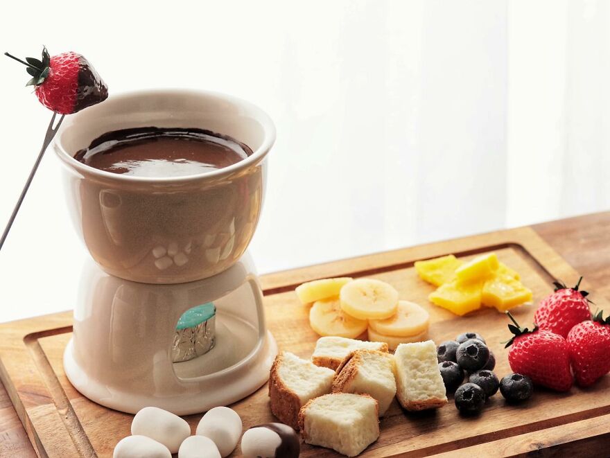 Fake Food In Japan Is A True Work Of Art And We Prove It With This Article (Interview)