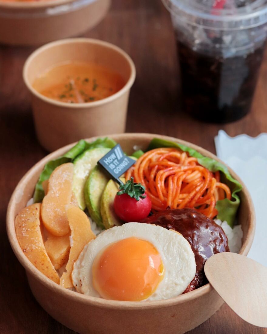 Fake Food In Japan Is A True Work Of Art And We Prove It With This Article (Interview)