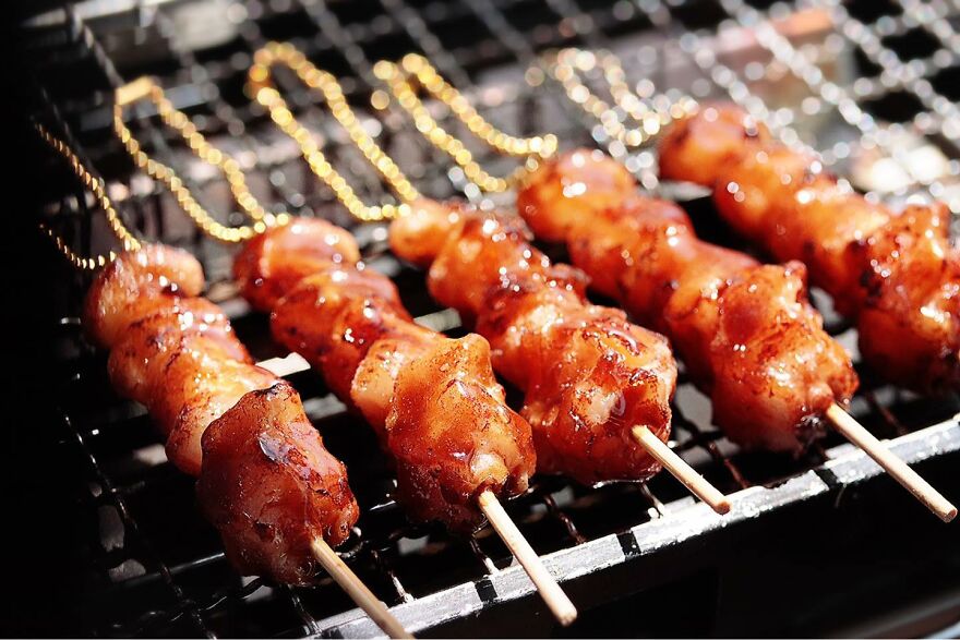 Fake Food In Japan Is A True Work Of Art And We Prove It With This Article (Interview)