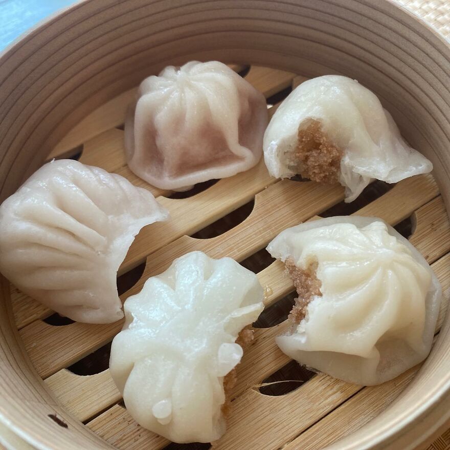 Fake Food In Japan Is A True Work Of Art And We Prove It With This Article (Interview)