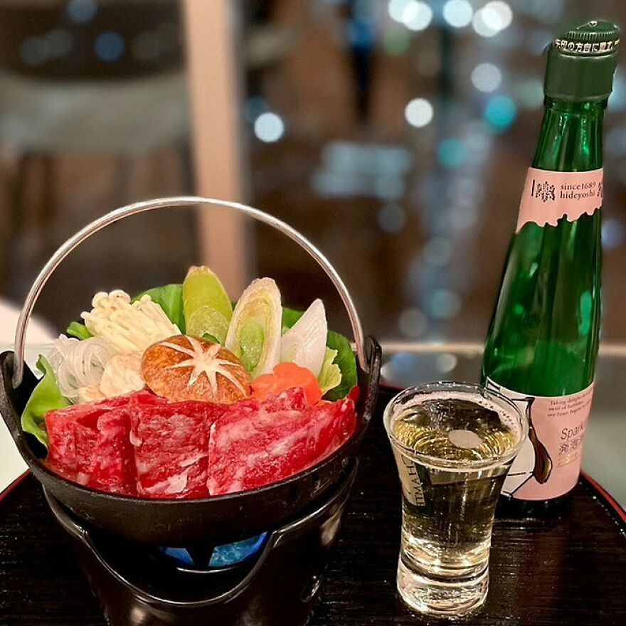 Fake Food In Japan Is A True Work Of Art And We Prove It With This Article (Interview)