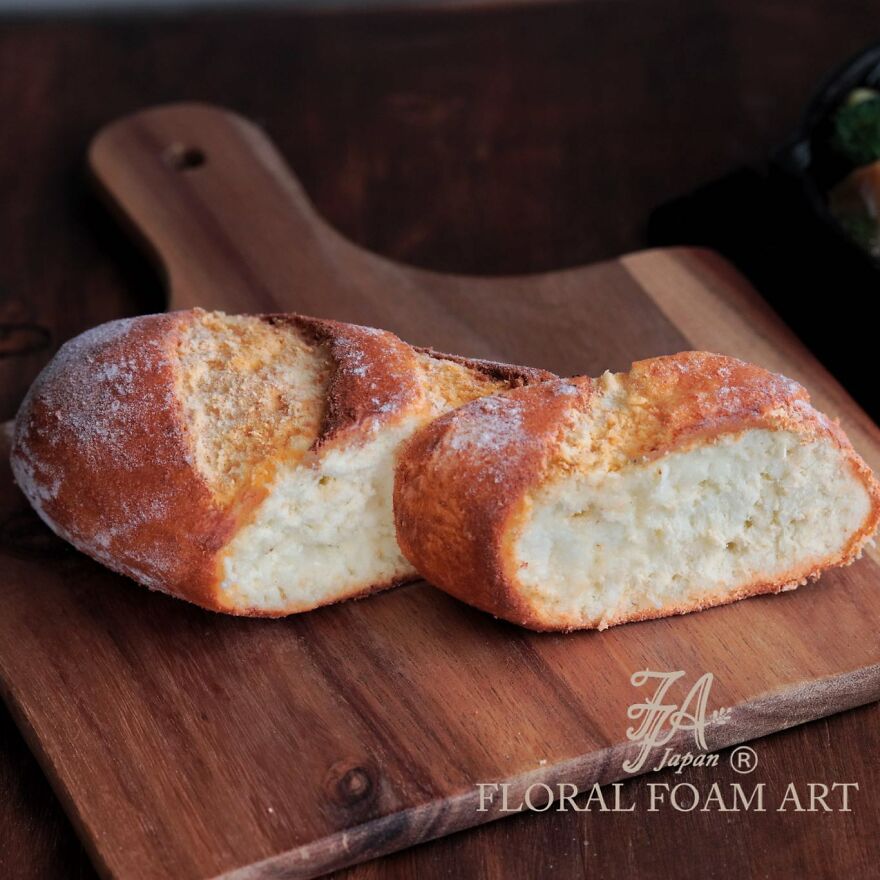 Fake Food In Japan Is A True Work Of Art And We Prove It With This Article (Interview)