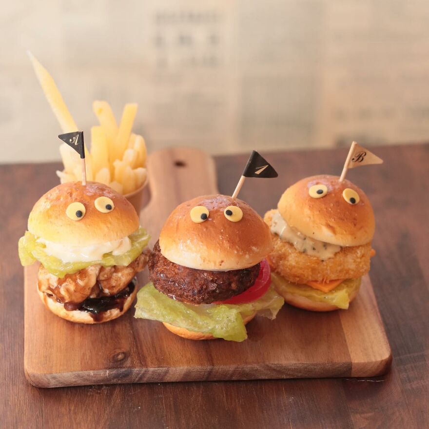 Fake Food In Japan Is A True Work Of Art And We Prove It With This Article (Interview)