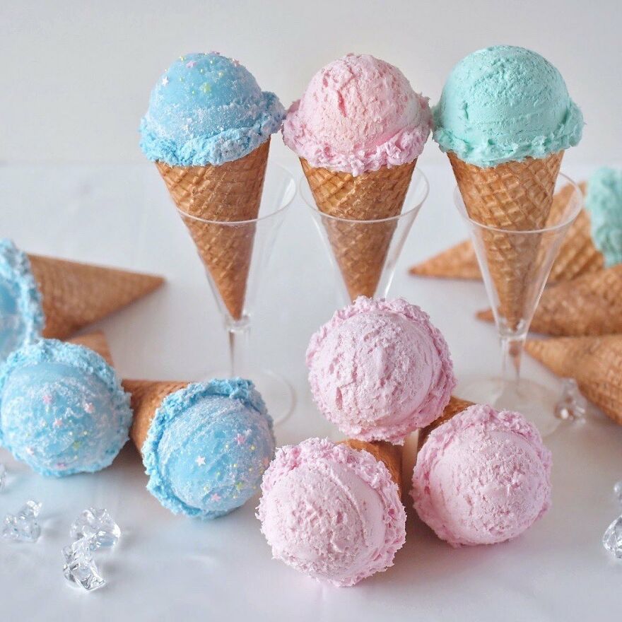 Fake Food In Japan Is A True Work Of Art And We Prove It With This Article (Interview)