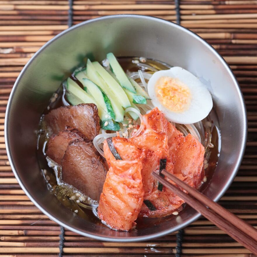 Fake Food In Japan Is A True Work Of Art And We Prove It With This Article (Interview)