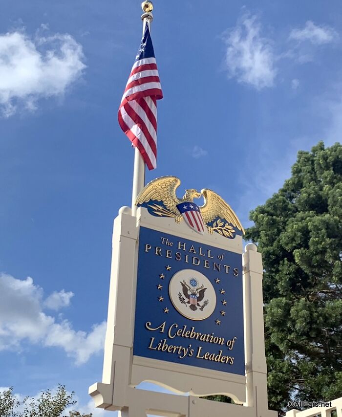 50 Little-Known Disney World Facts To Intrigue Or Concern