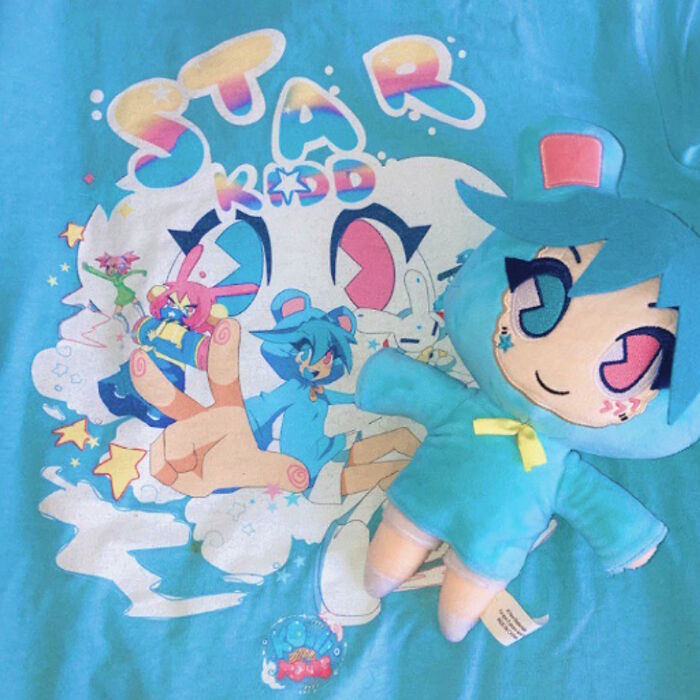 I Decided To Push Art To The Limits, And Here's How To Do It