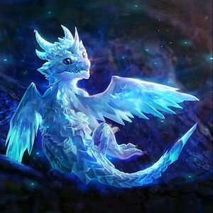 renatagrosso121 avatar