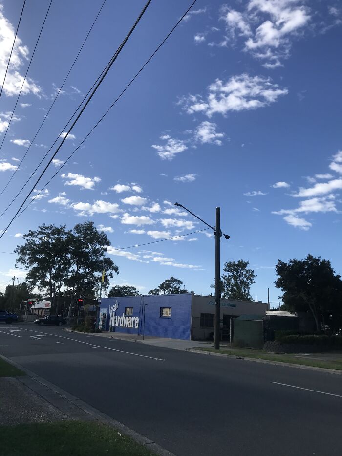 Brisbane, Qld, Australia