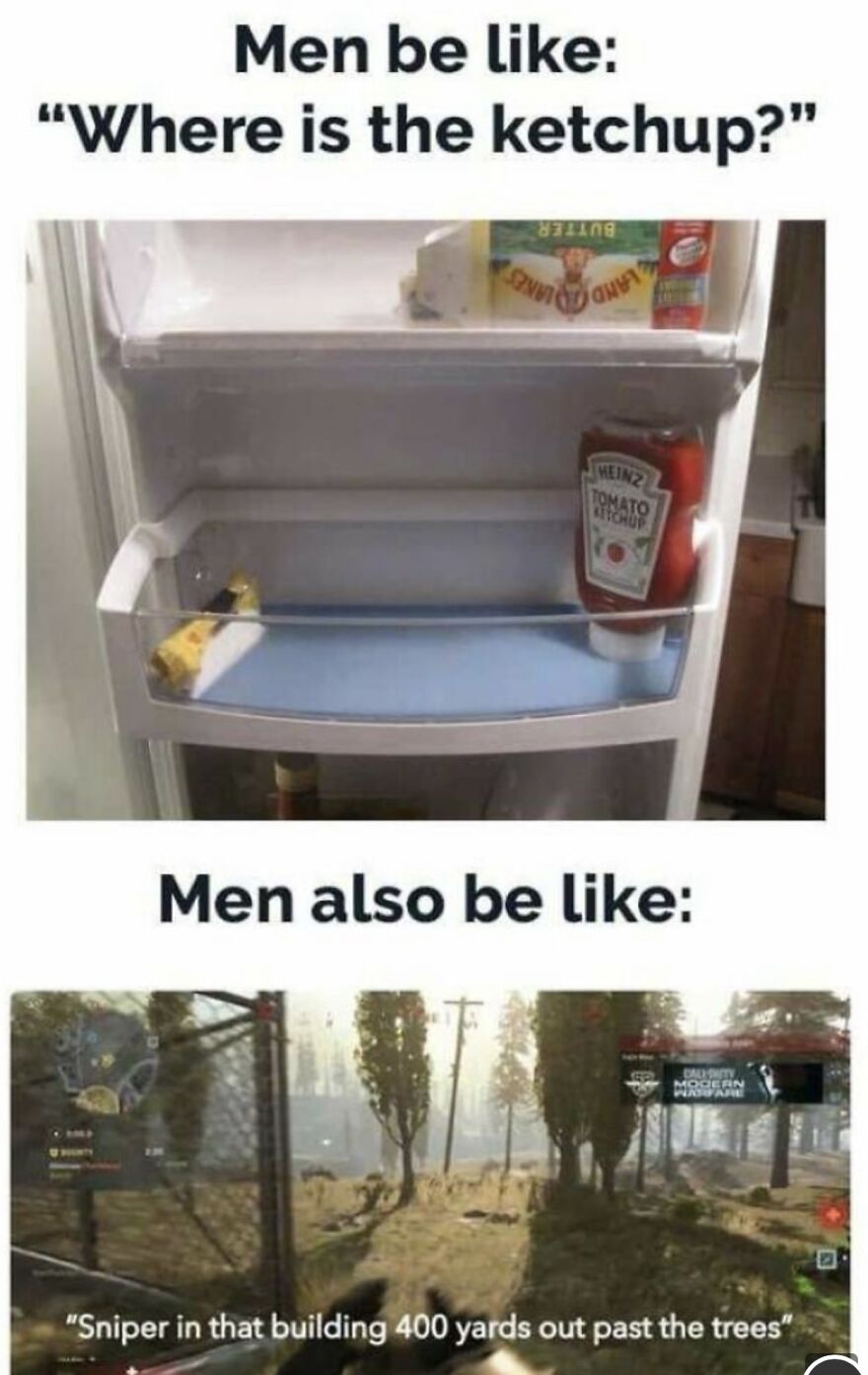 30 Memes To Make Your Day Better 30 Memes To Make Your Day Better