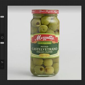 oliveharper_1 avatar