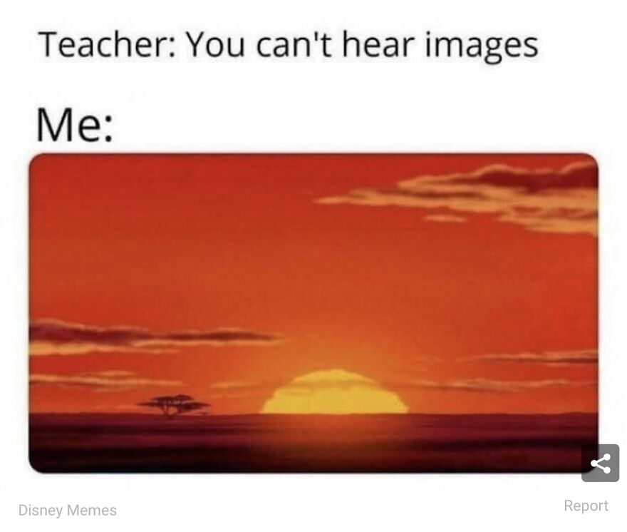 30 Memes To Make Your Day Better 30 Memes To Make Your Day Better