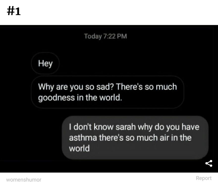 30 Memes To Make Your Day Better 30 Memes To Make Your Day Better