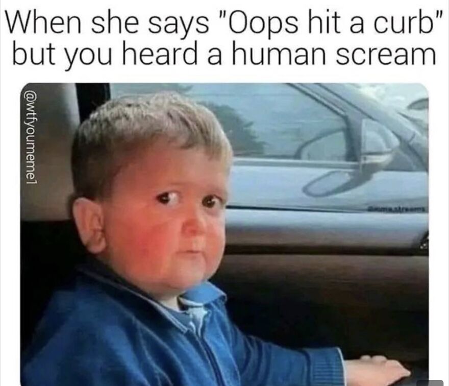 30 Memes To Make Your Day Better 30 Memes To Make Your Day Better