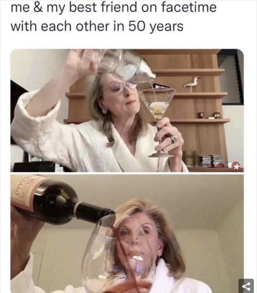 30 Memes To Make Your Day Better 30 Memes To Make Your Day Better