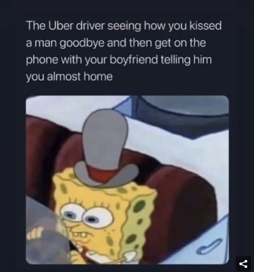 30 Memes To Make Your Day Better 30 Memes To Make Your Day Better