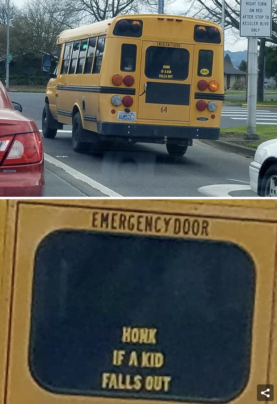 30 Memes To Make Your Day Better 30 Memes To Make Your Day Better