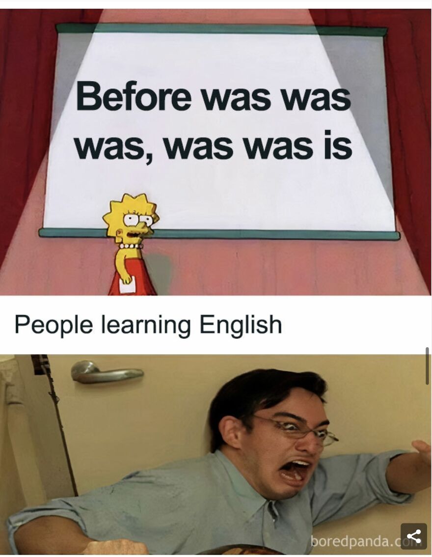 30 Memes To Make Your Day Better 30 Memes To Make Your Day Better