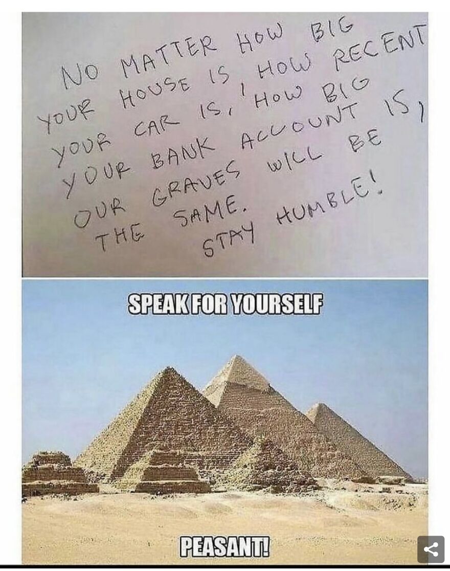 30 Memes To Make Your Day Better 30 Memes To Make Your Day Better