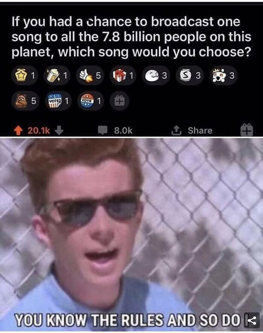 30 Memes To Make Your Day Better 30 Memes To Make Your Day Better