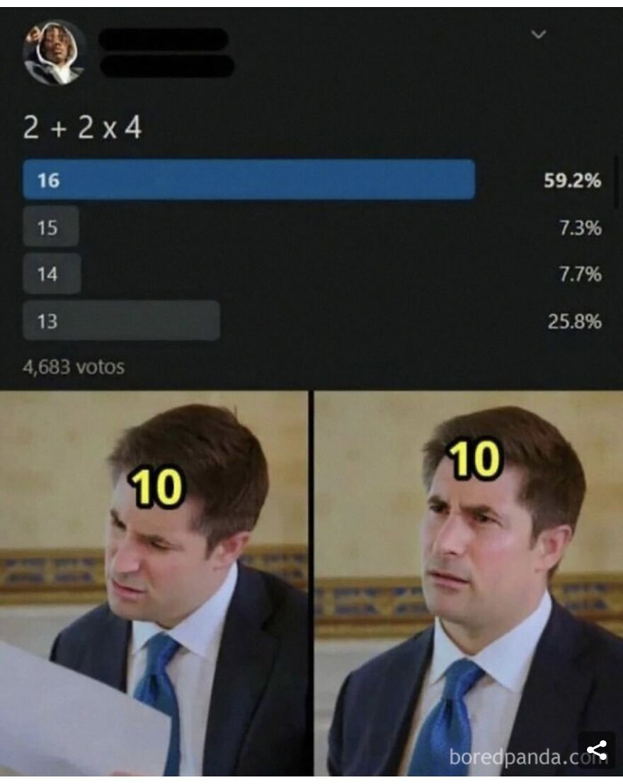 30 Memes To Make Your Day Better 30 Memes To Make Your Day Better