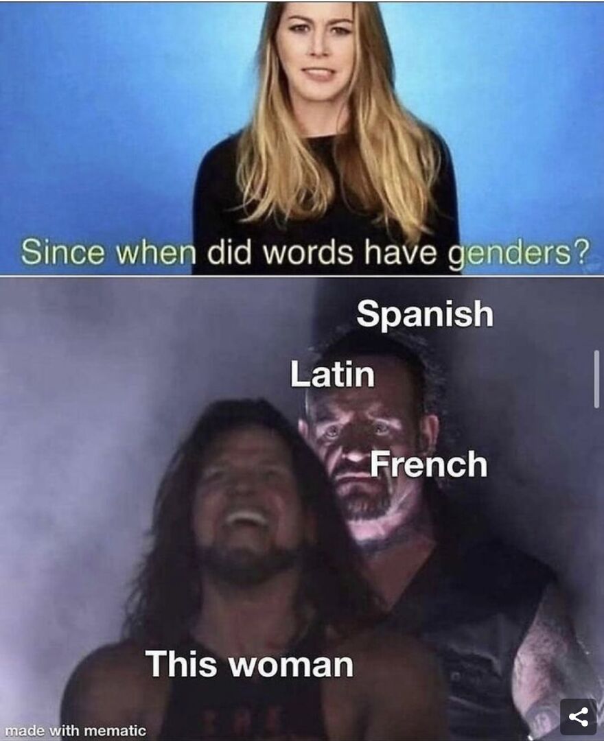 30 Memes To Make Your Day Better 30 Memes To Make Your Day Better