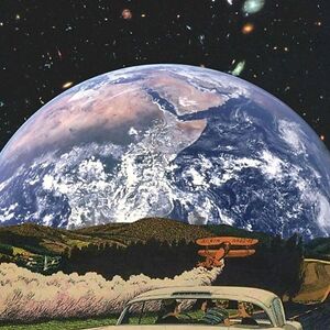 mariana-m-rubio avatar