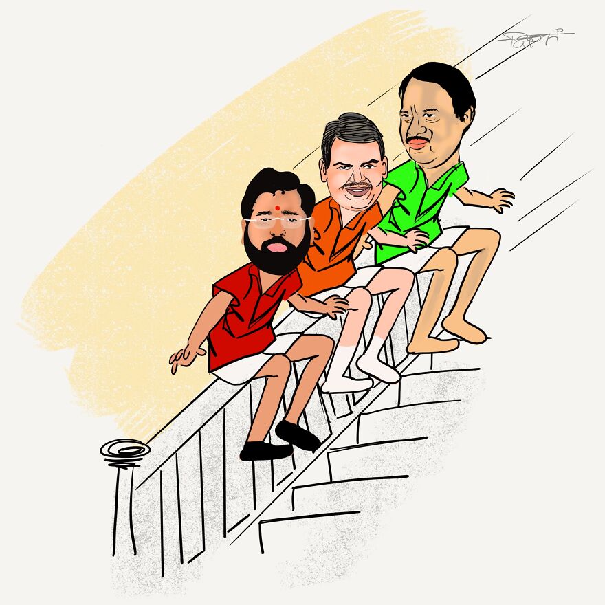 The Adventures Of Politics In 2023 The Adventures Of Politics In 2023