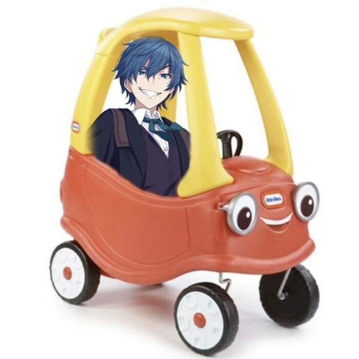 Mr Marlon🗣️🔥🔥🔥🔥🔥🔥‼️‼️‼️