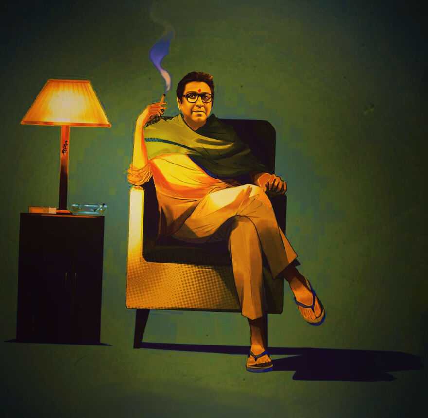 The Adventures Of Politics In 2023 The Adventures Of Politics In 2023